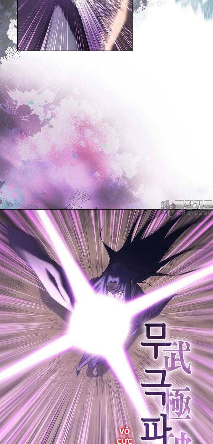 Biên Niên Sử Của Thiên Quỷ Chapter  243 - 69