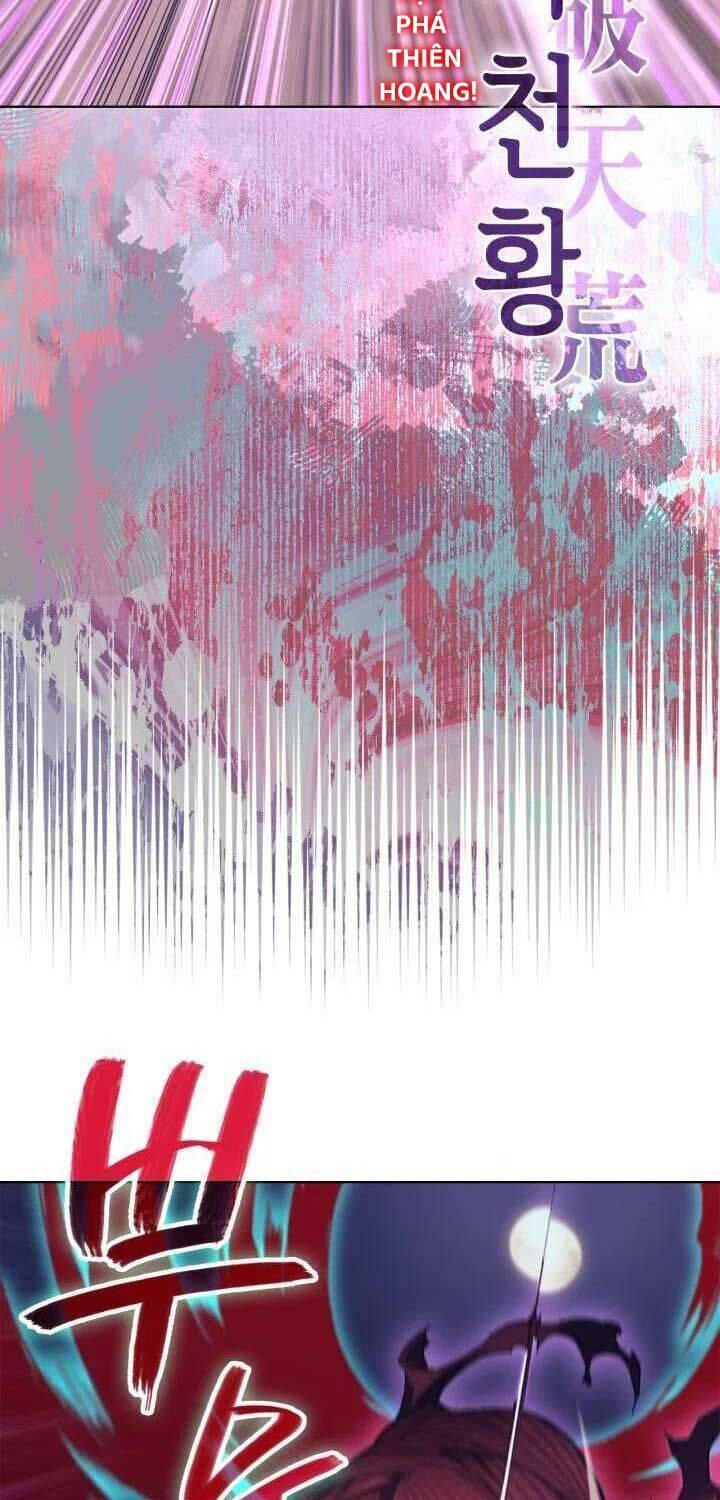 Biên Niên Sử Của Thiên Quỷ Chapter  243 - 70