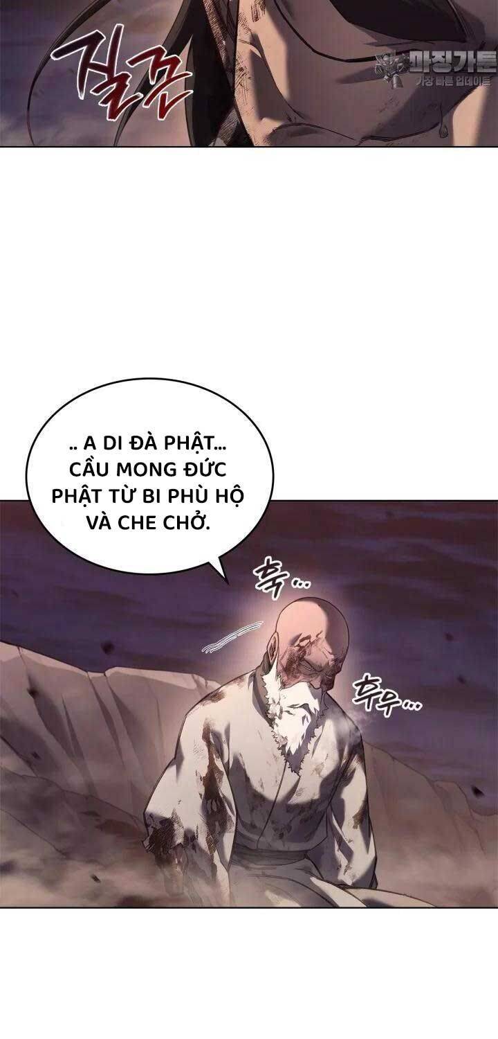 Biên Niên Sử Của Thiên Quỷ Chapter  243 - 8