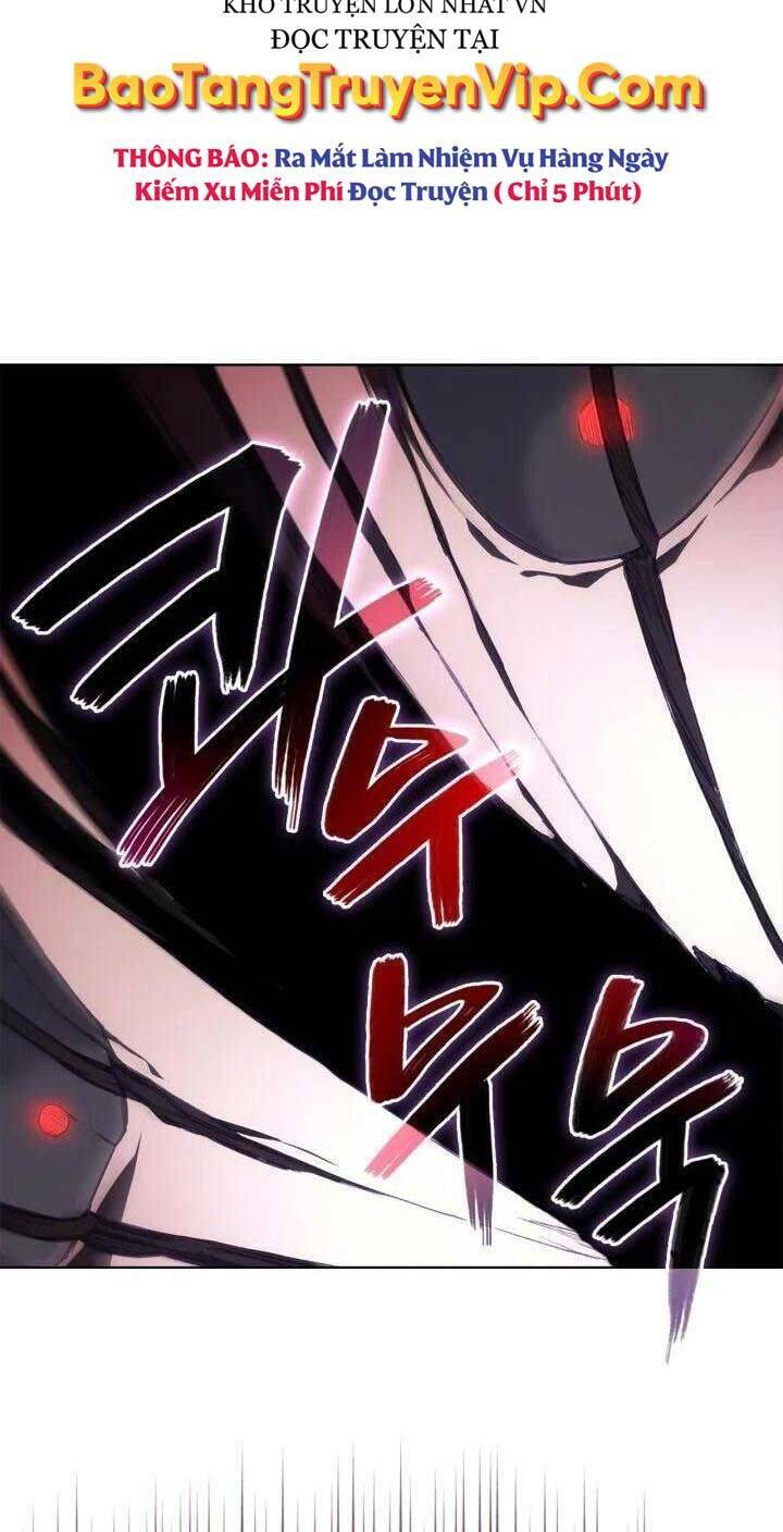 Biên Niên Sử Của Thiên Quỷ Chapter 243 - 73