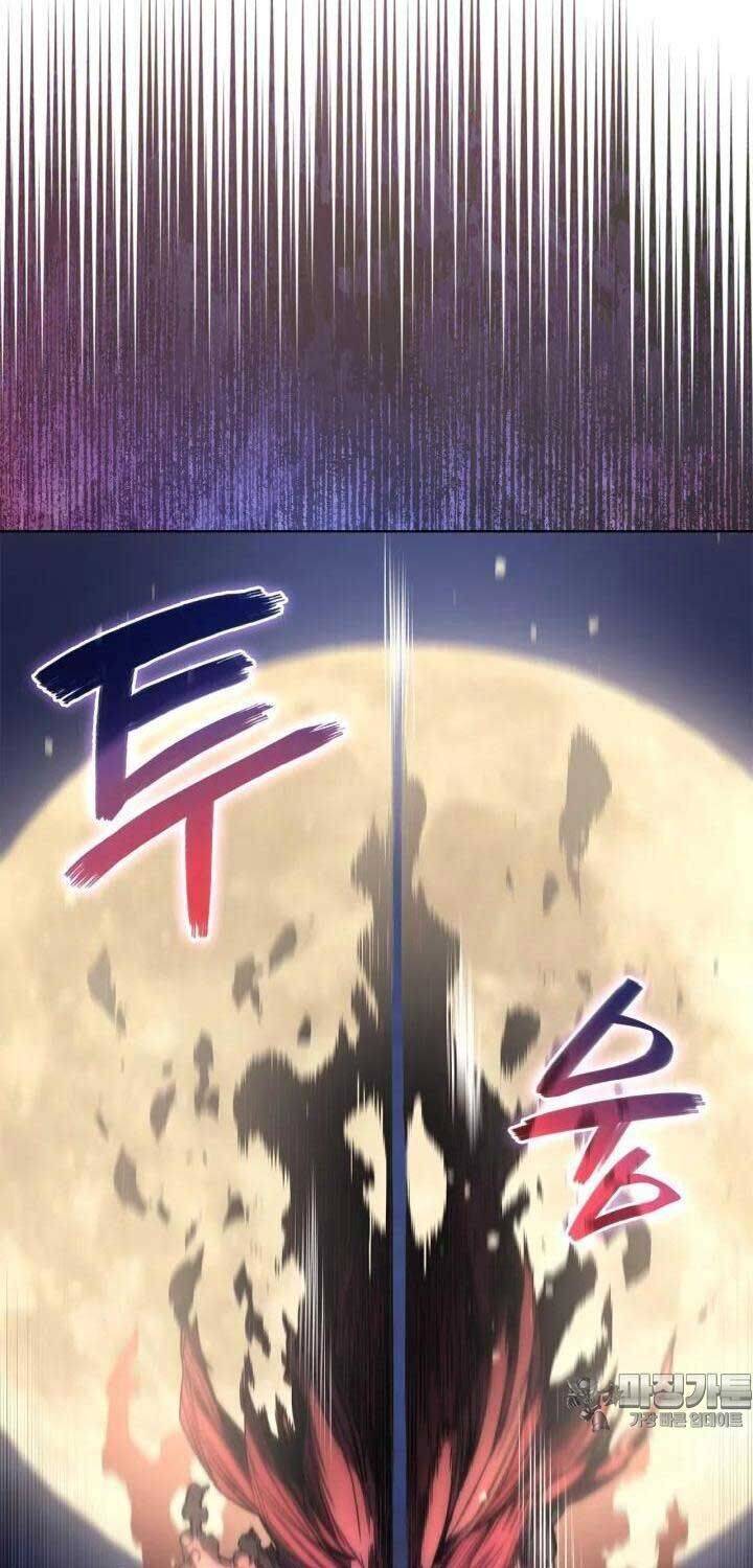 Biên Niên Sử Của Thiên Quỷ Chapter  243 - 74