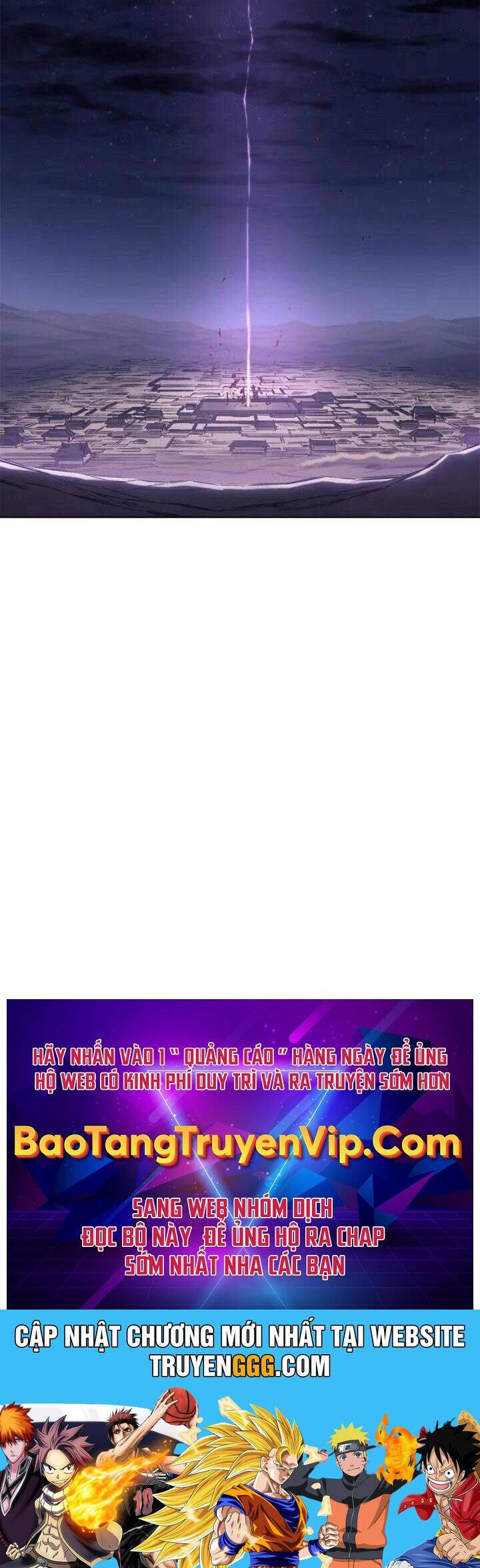 Biên Niên Sử Của Thiên Quỷ Chapter  243 - 76