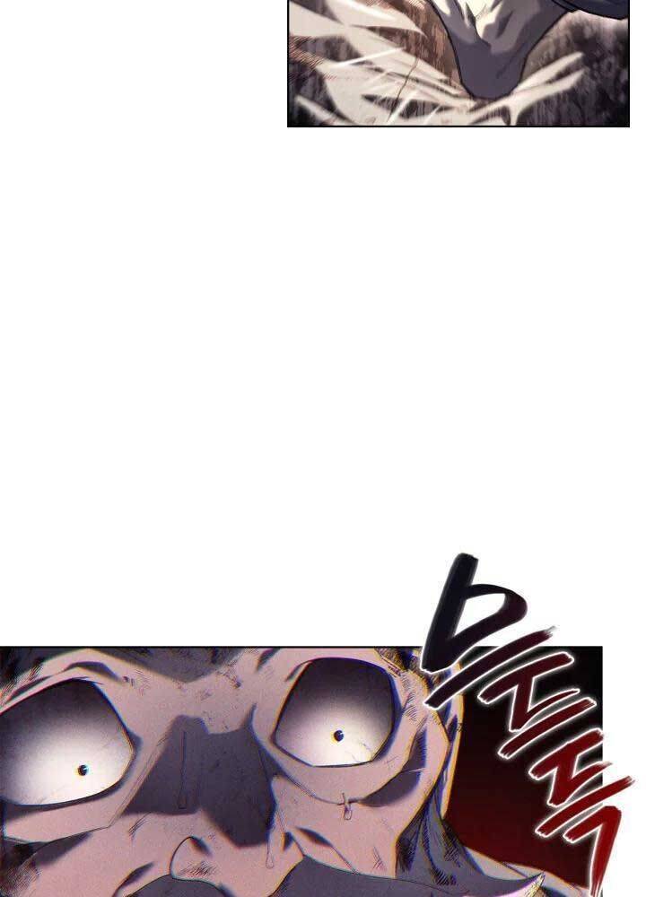 Biên Niên Sử Của Thiên Quỷ Chapter 243 - 10