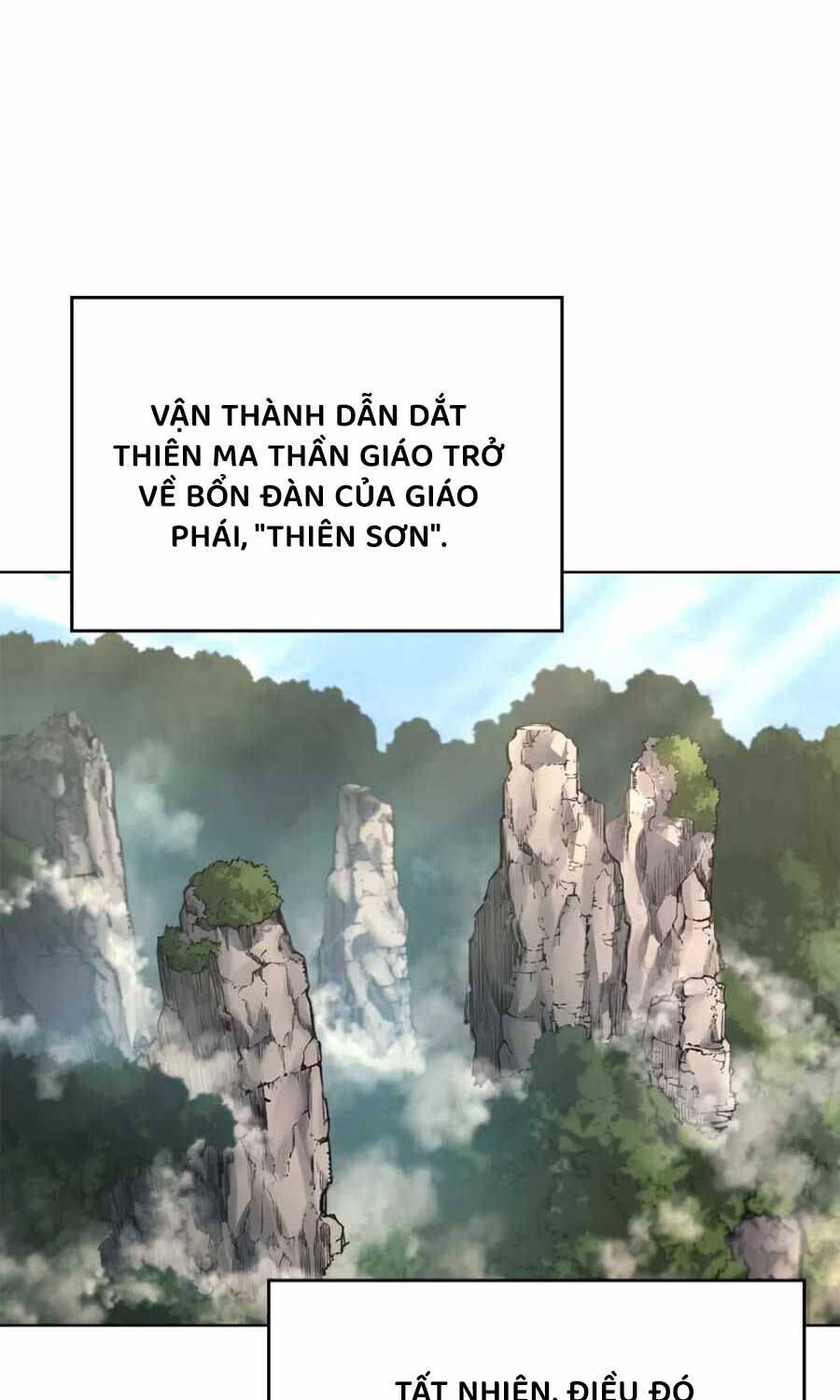 Biên Niên Sử Của Thiên Quỷ Chapter 244 - 11