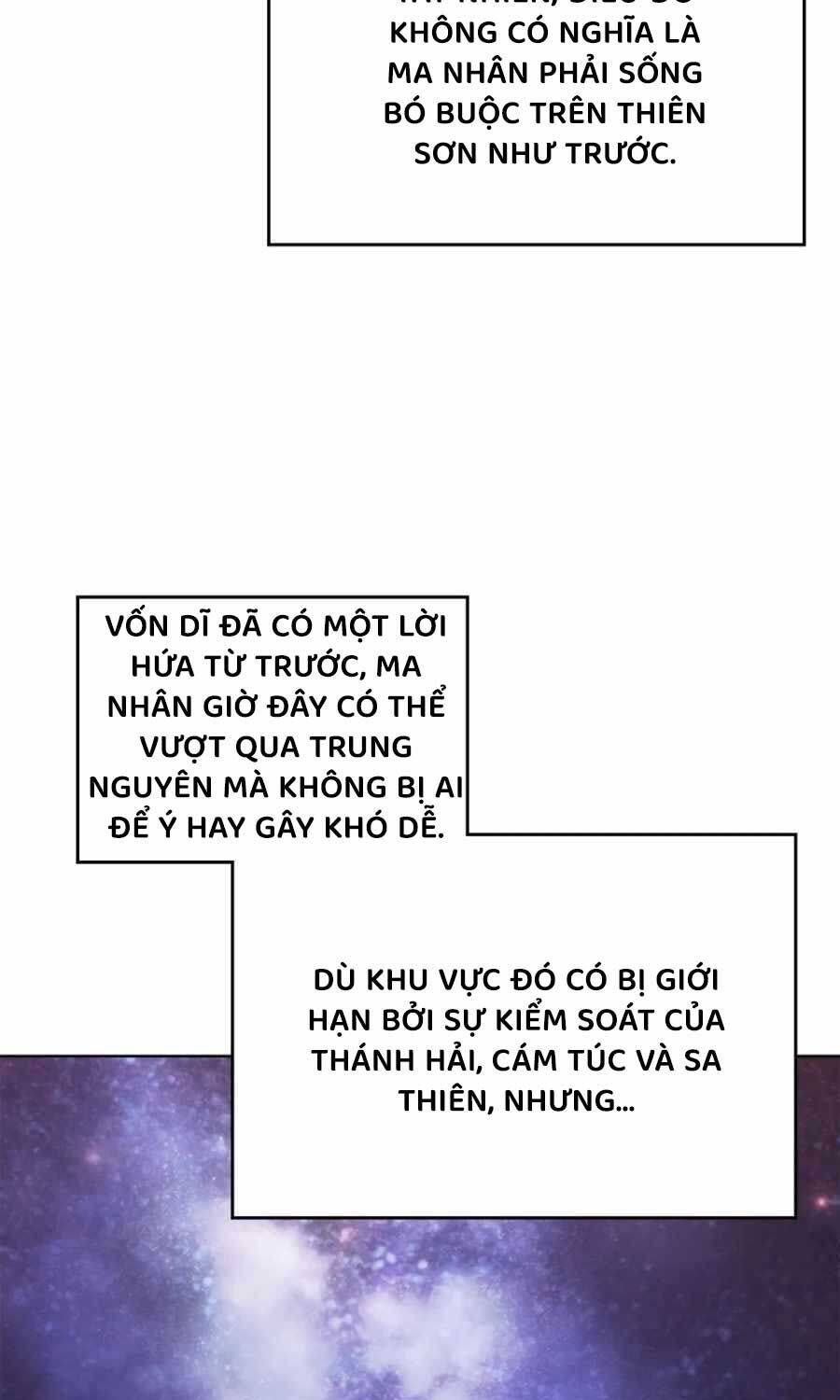 Biên Niên Sử Của Thiên Quỷ Chapter 244 - 12