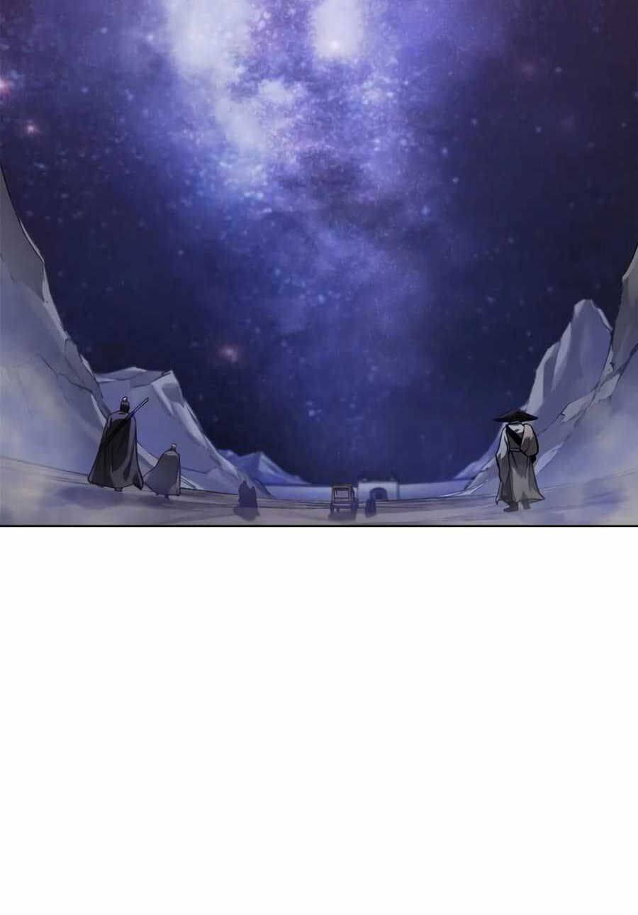 Biên Niên Sử Của Thiên Quỷ Chapter 244 - 13