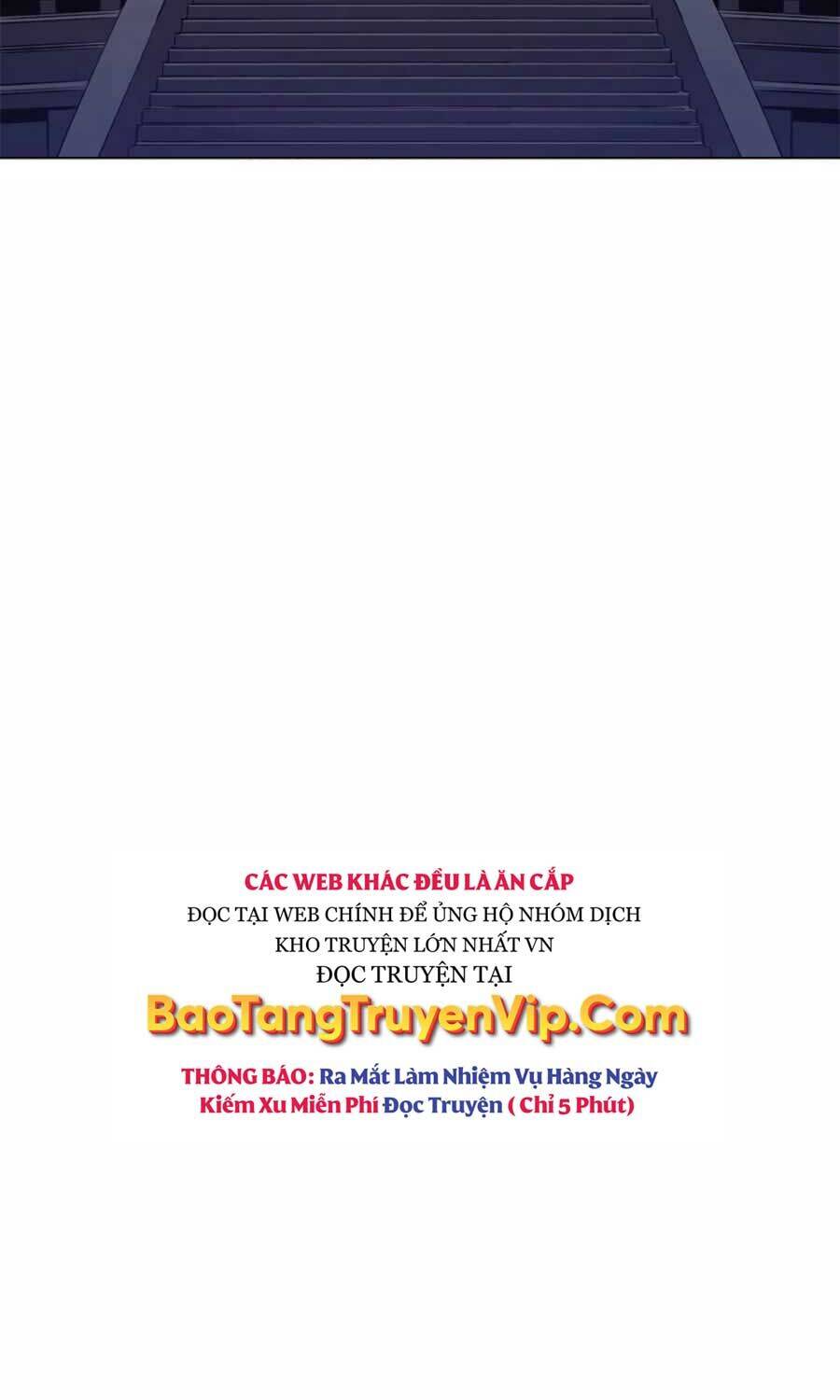 Biên Niên Sử Của Thiên Quỷ Chapter  244 - 16