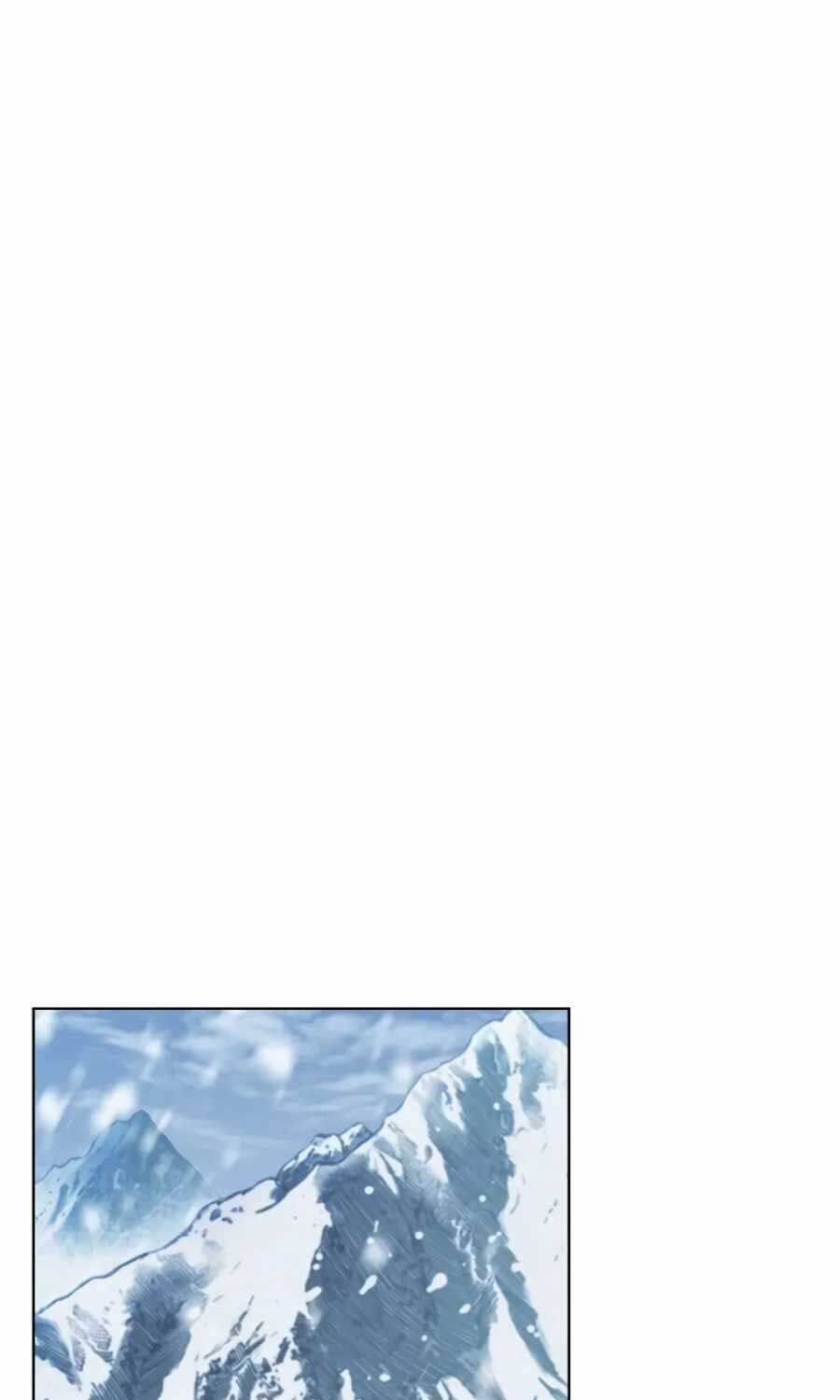 Biên Niên Sử Của Thiên Quỷ Chapter 244 - 21