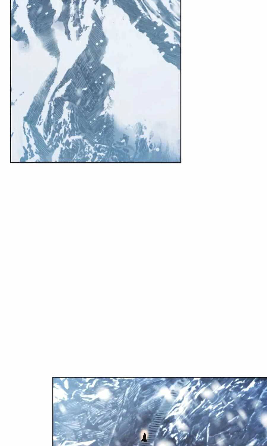 Biên Niên Sử Của Thiên Quỷ Chapter  244 - 22