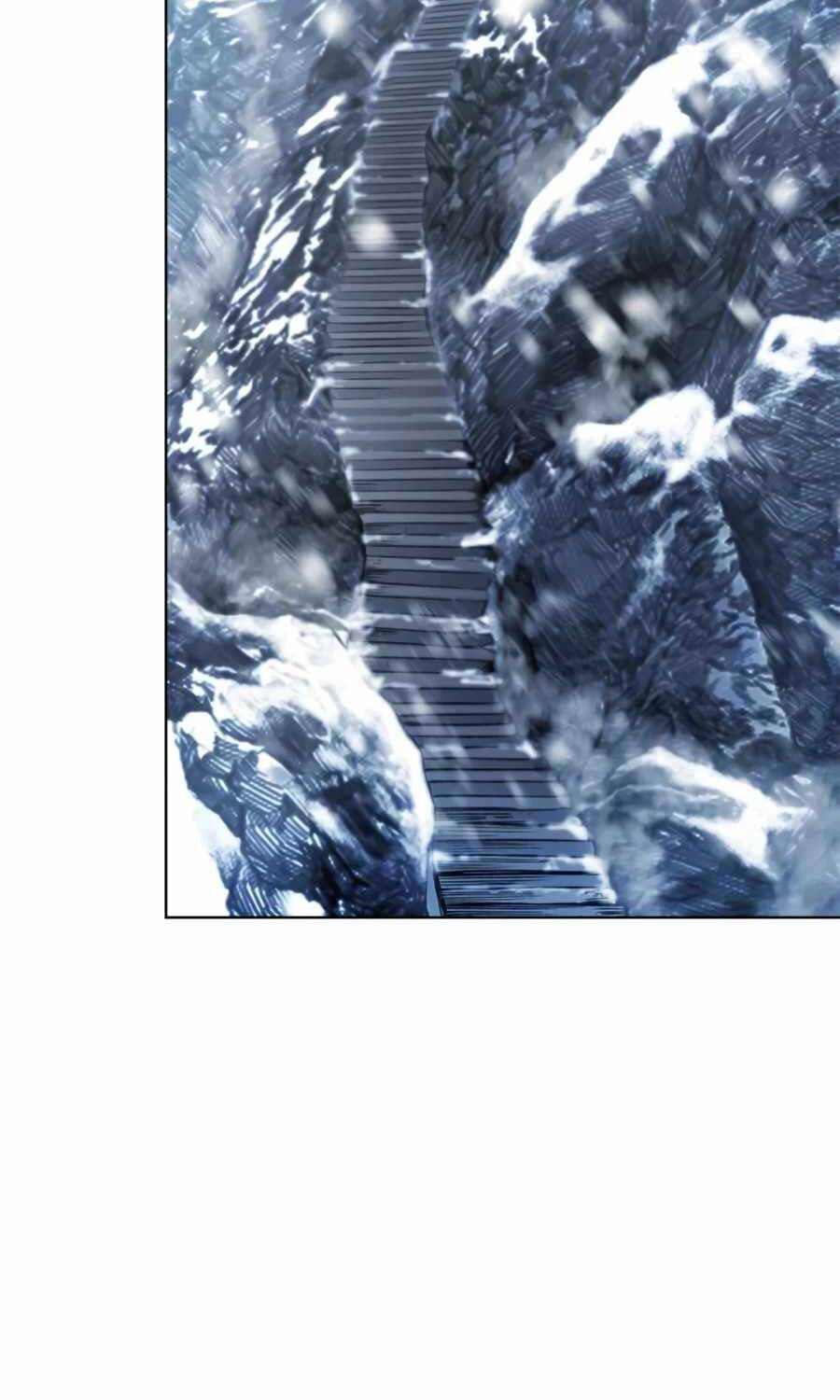 Biên Niên Sử Của Thiên Quỷ Chapter  244 - 23