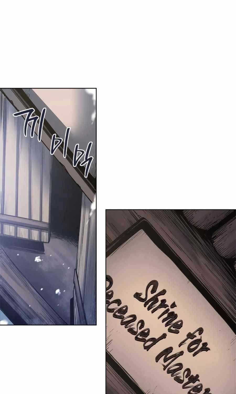 Biên Niên Sử Của Thiên Quỷ Chapter 244 - 25