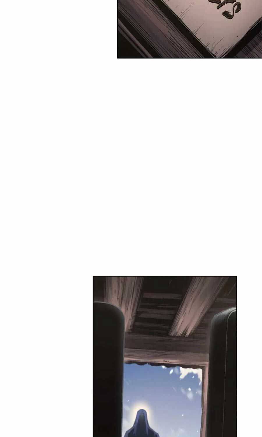 Biên Niên Sử Của Thiên Quỷ Chapter  244 - 26