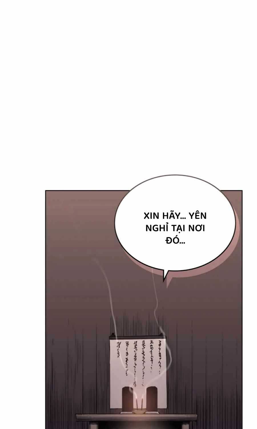 Biên Niên Sử Của Thiên Quỷ Chapter 244 - 32