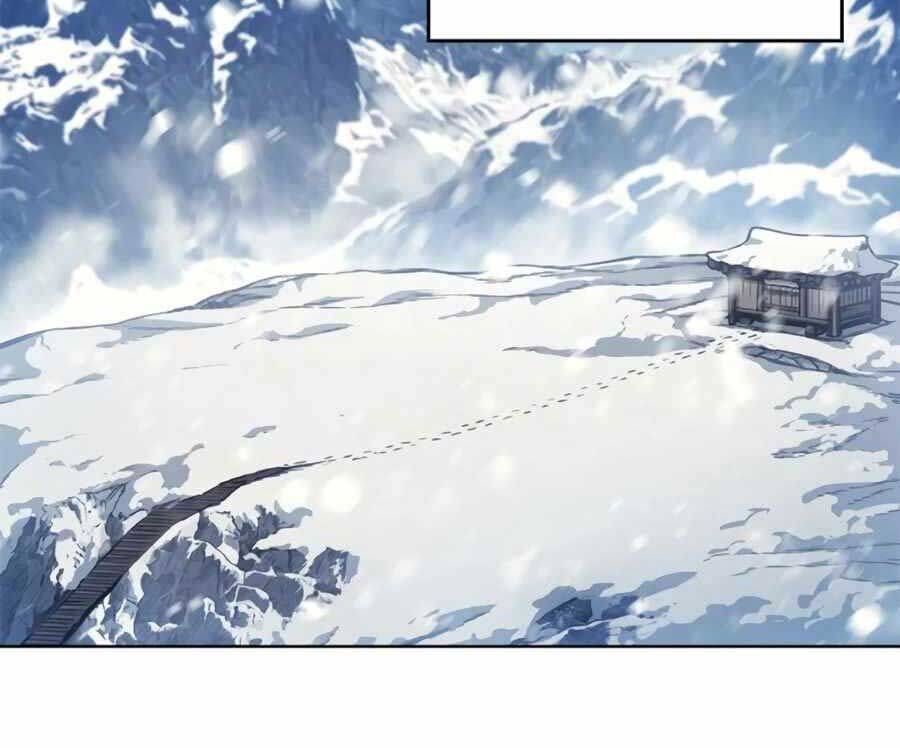 Biên Niên Sử Của Thiên Quỷ Chapter  244 - 34