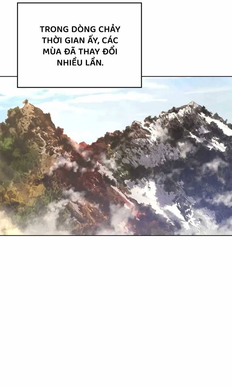 Biên Niên Sử Của Thiên Quỷ Chapter  244 - 35