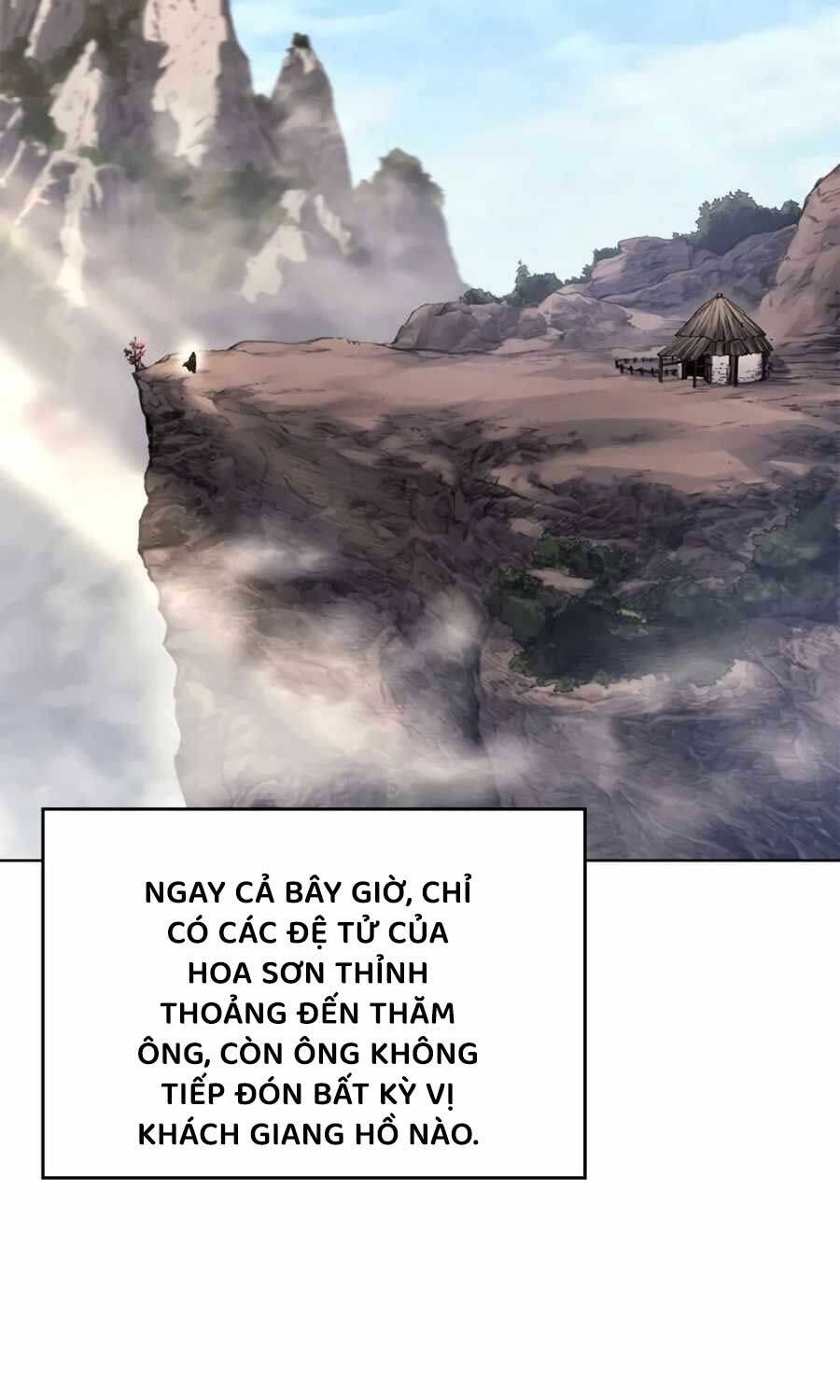 Biên Niên Sử Của Thiên Quỷ Chapter  244 - 39