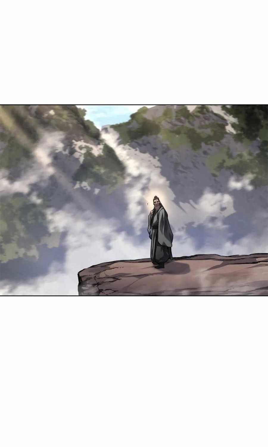 Biên Niên Sử Của Thiên Quỷ Chapter  244 - 40