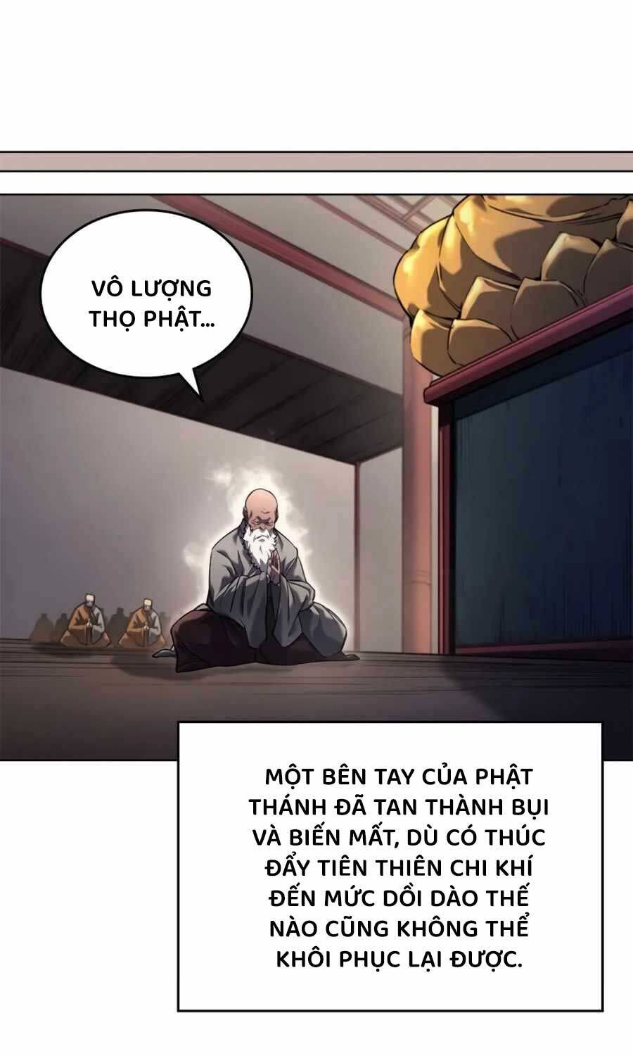 Biên Niên Sử Của Thiên Quỷ Chapter  244 - 5
