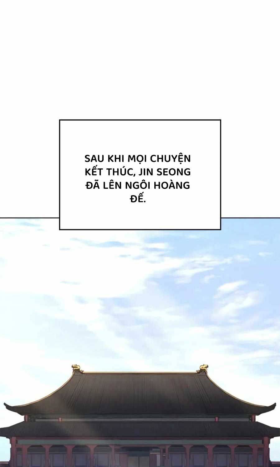 Biên Niên Sử Của Thiên Quỷ Chapter  244 - 6