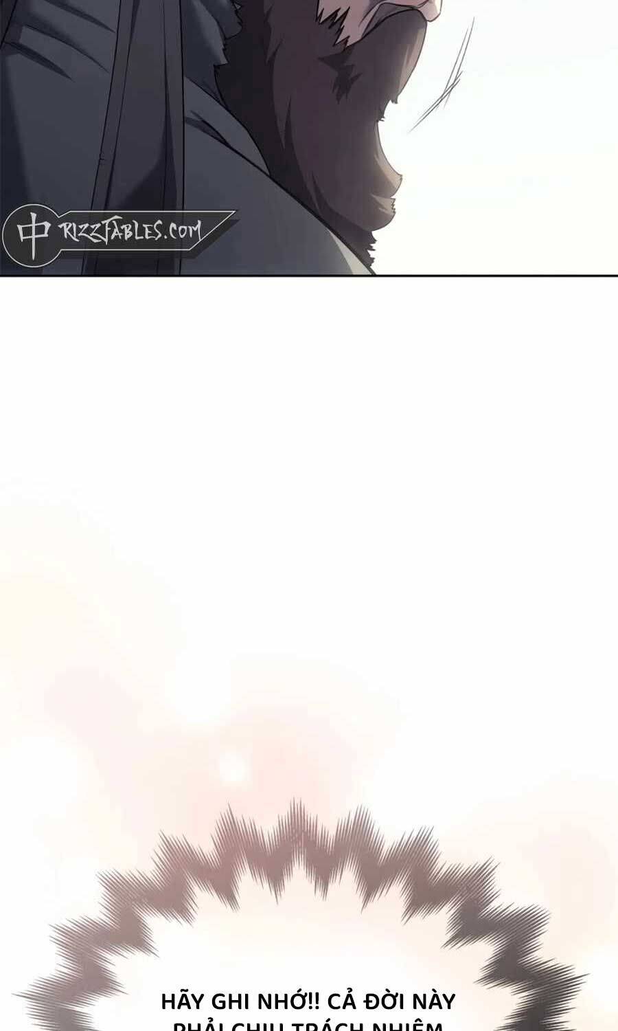 Biên Niên Sử Của Thiên Quỷ Chapter  244 - 51