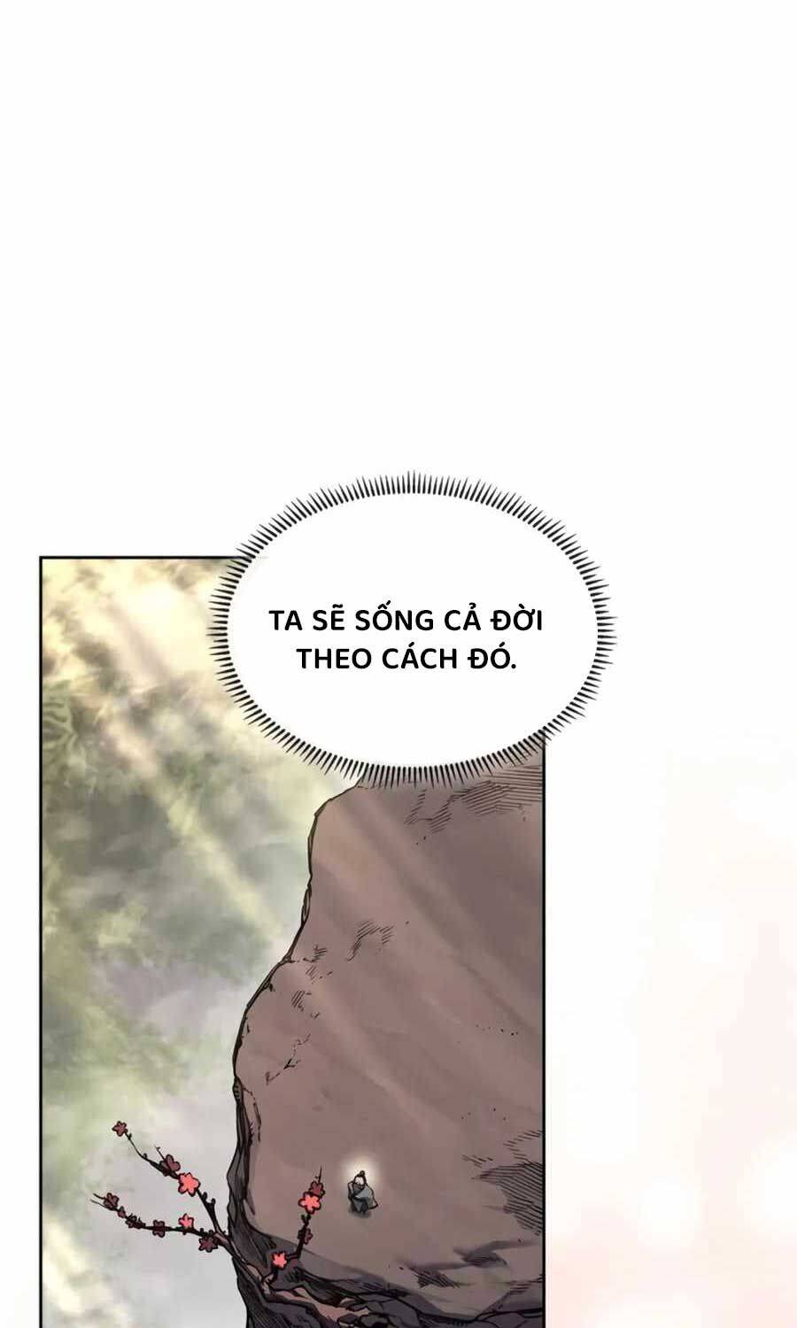 Biên Niên Sử Của Thiên Quỷ Chapter  244 - 53