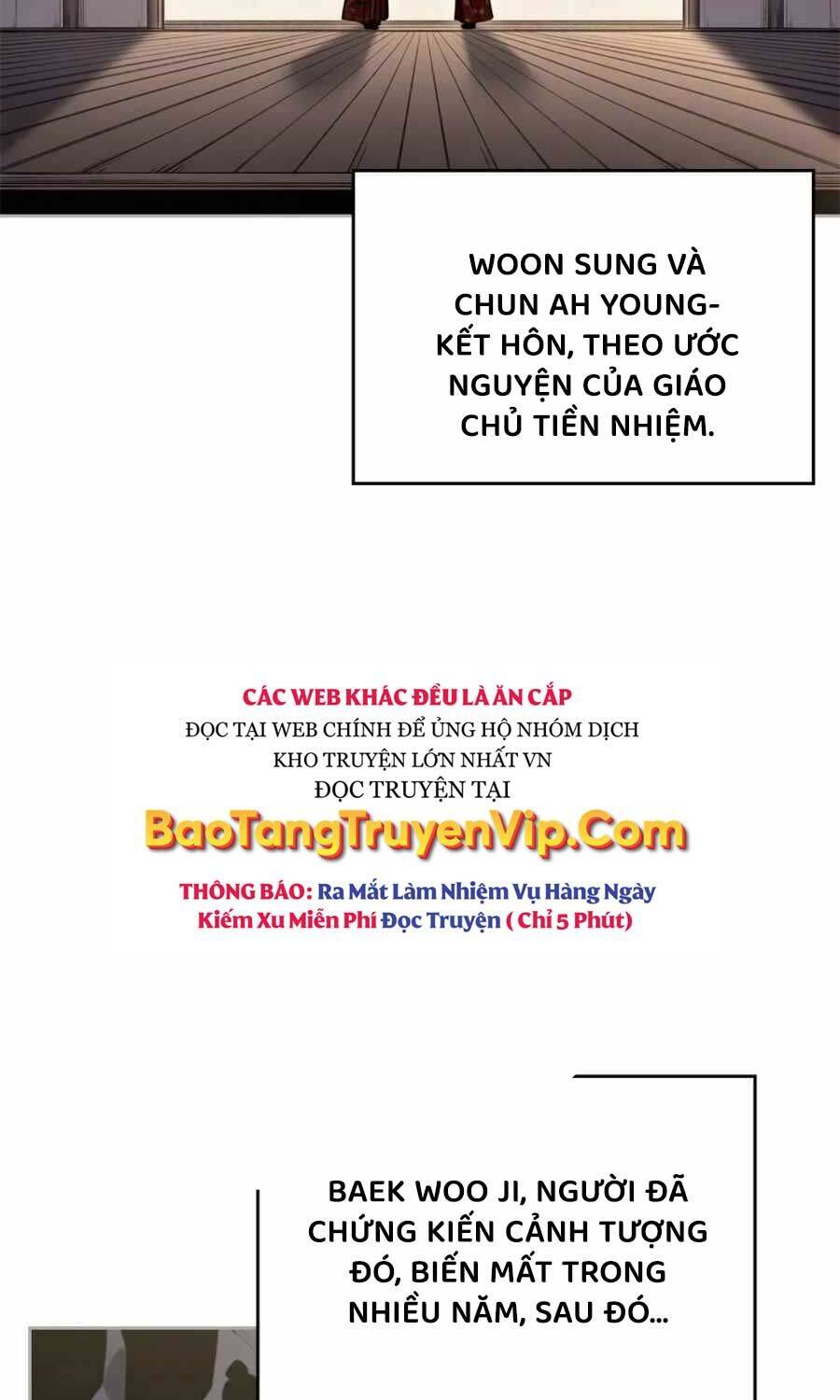Biên Niên Sử Của Thiên Quỷ Chapter  244 - 57