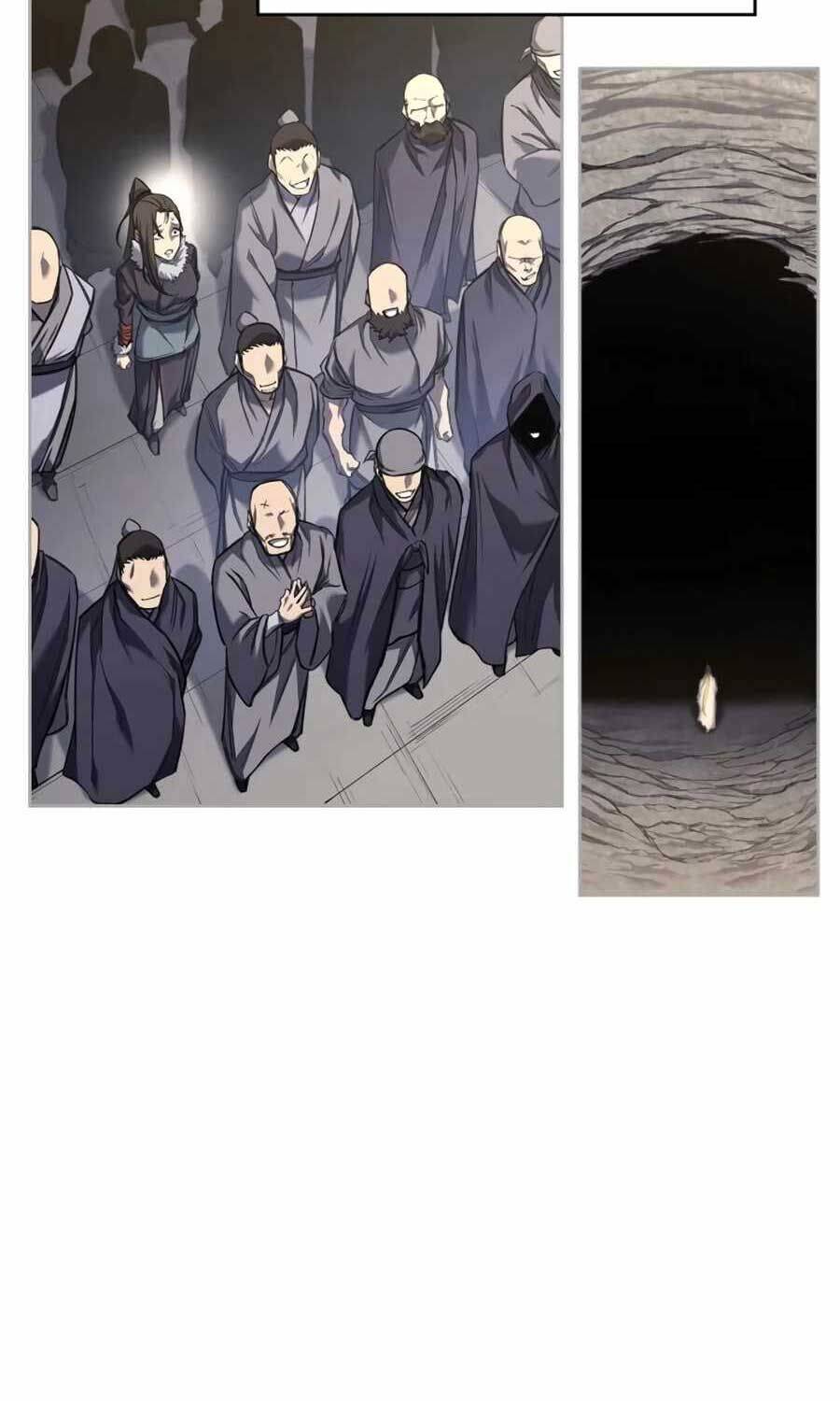 Biên Niên Sử Của Thiên Quỷ Chapter  244 - 58