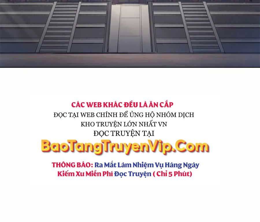 Biên Niên Sử Của Thiên Quỷ Chapter 244 - 7