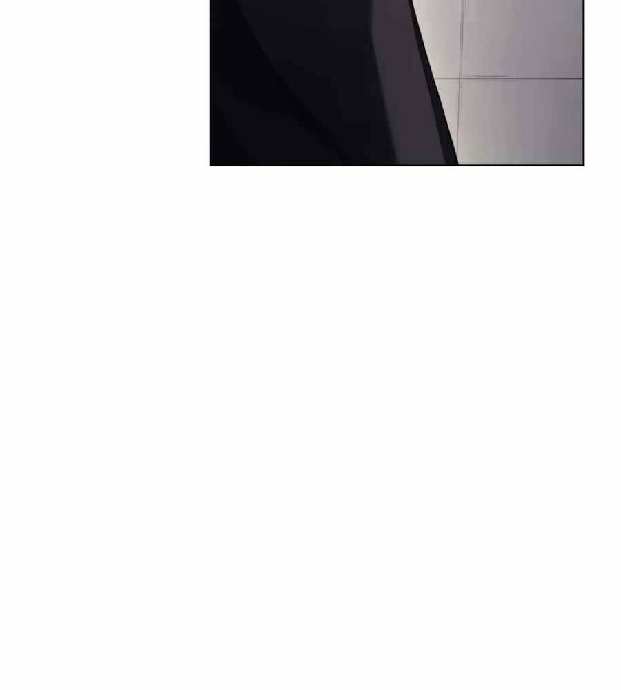 Biên Niên Sử Của Thiên Quỷ Chapter  244 - 61