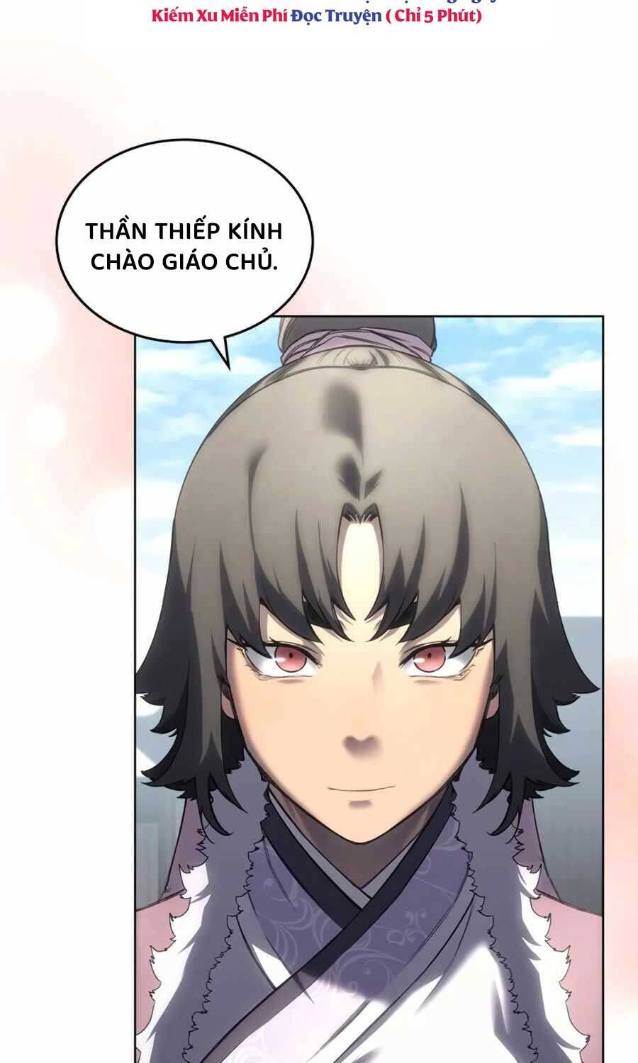 Biên Niên Sử Của Thiên Quỷ Chapter  244 - 64