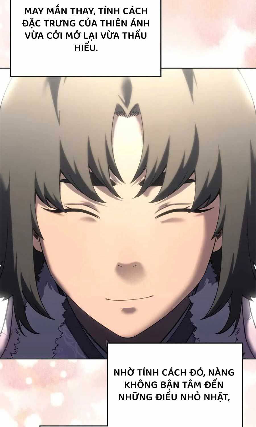 Biên Niên Sử Của Thiên Quỷ Chapter  244 - 67