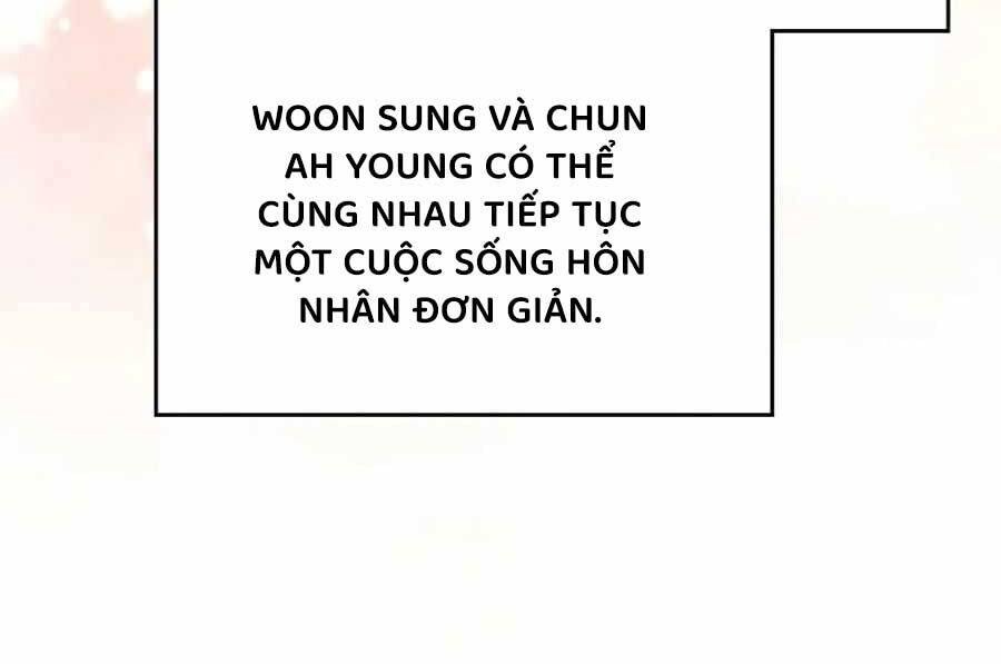 Biên Niên Sử Của Thiên Quỷ Chapter  244 - 68