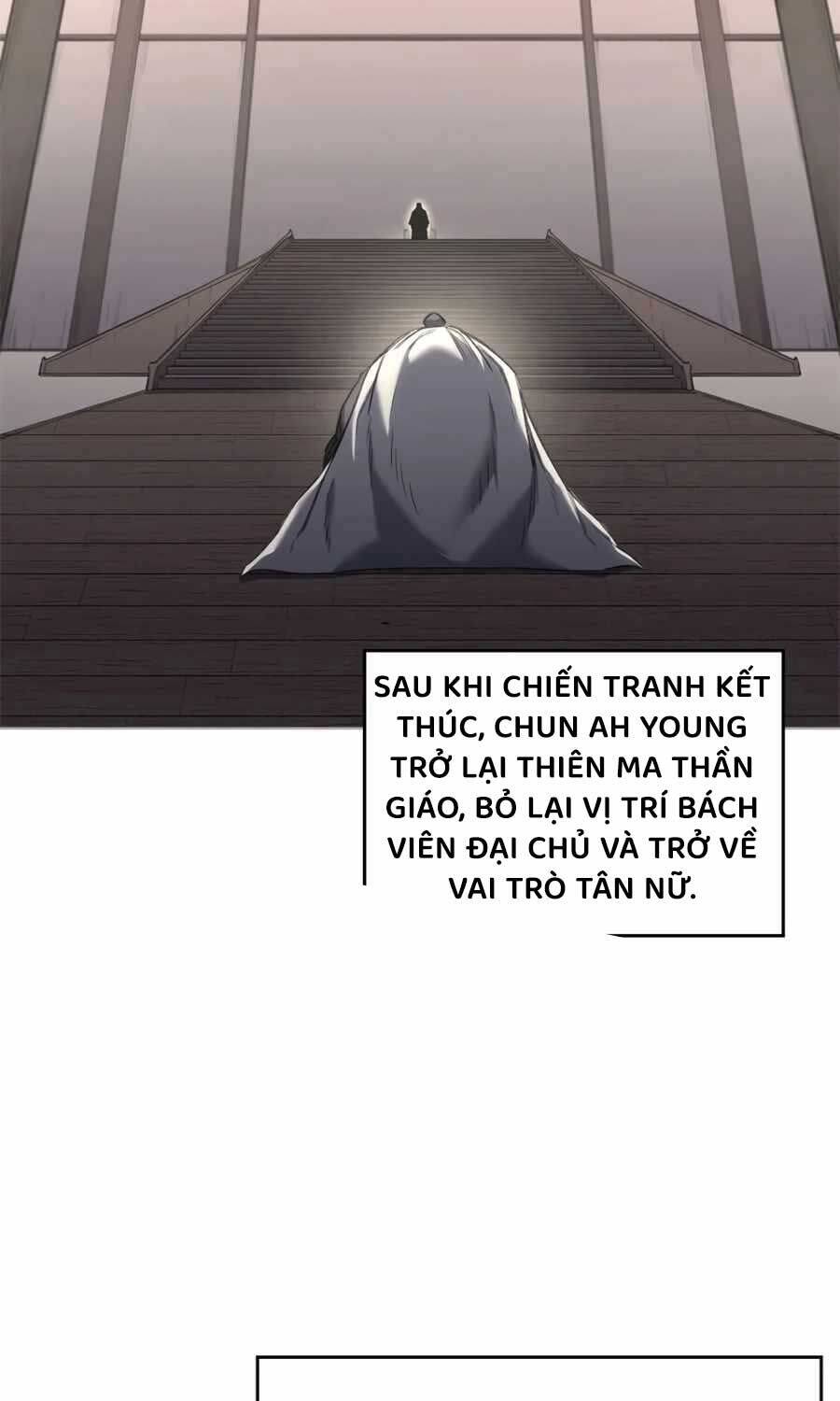Biên Niên Sử Của Thiên Quỷ Chapter 244 - 79