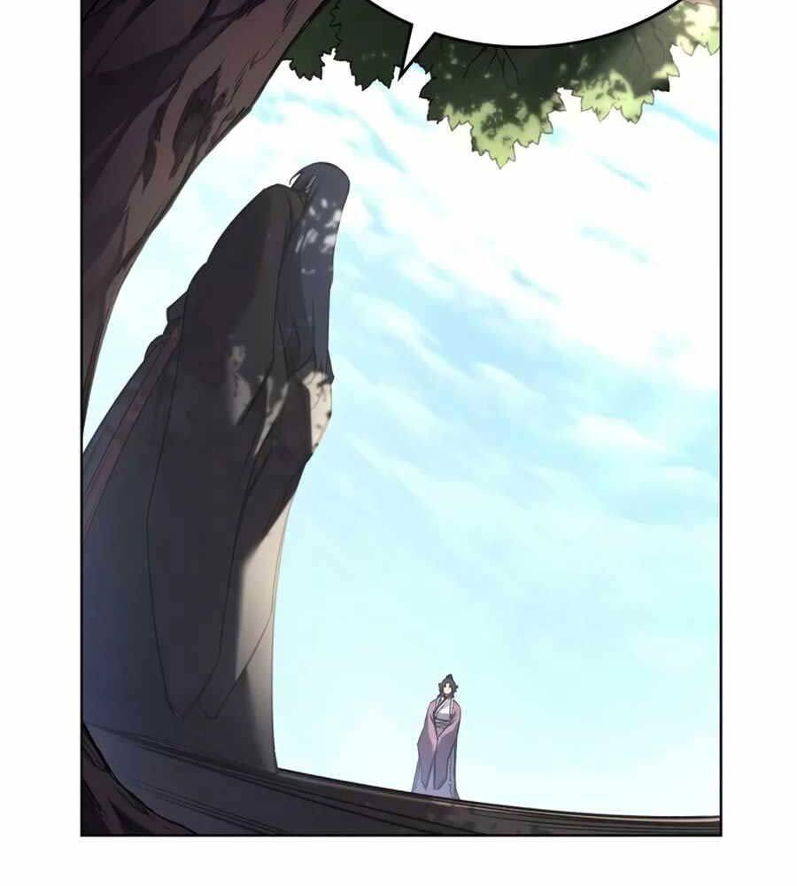 Biên Niên Sử Của Thiên Quỷ Chapter  244 - 81