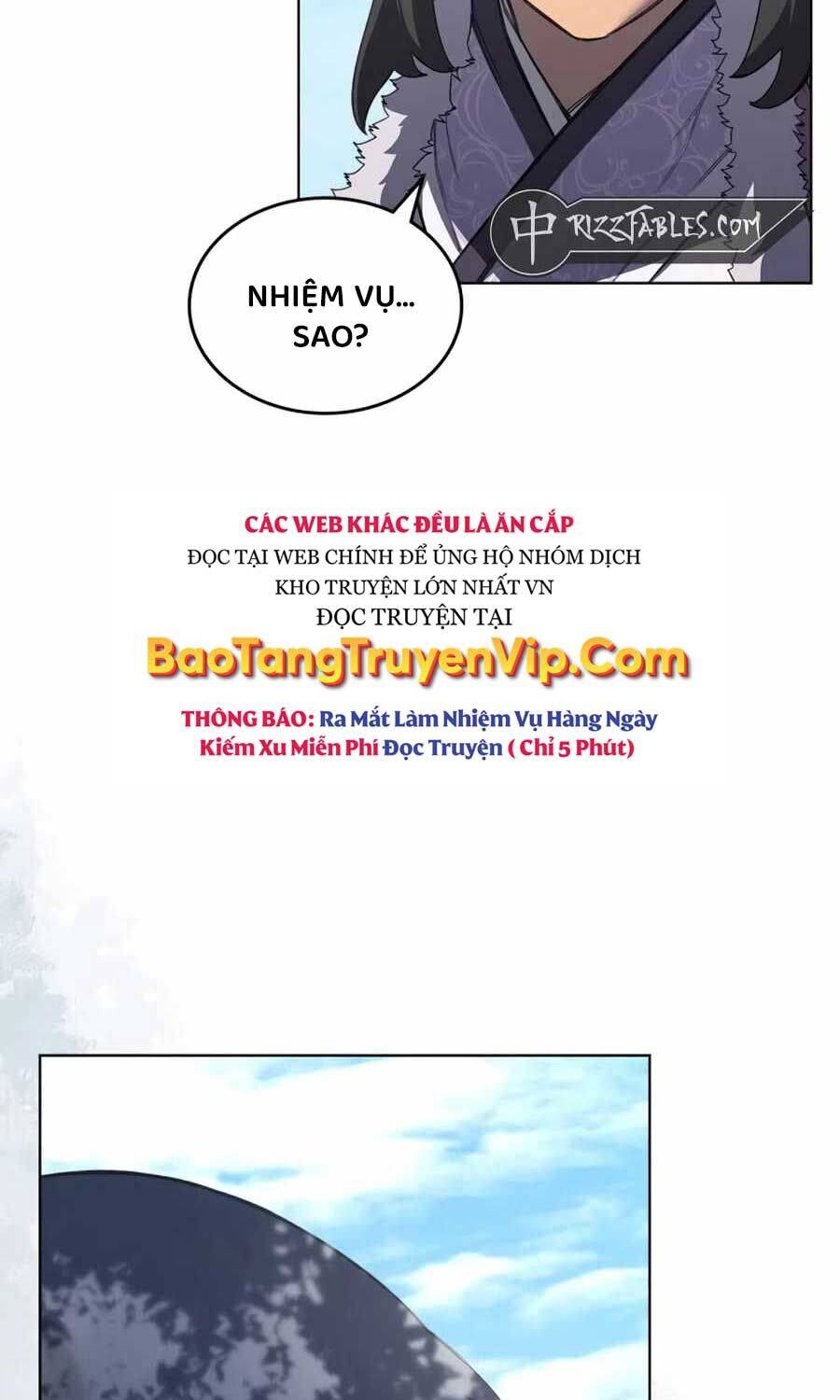 Biên Niên Sử Của Thiên Quỷ Chapter 244 - 83