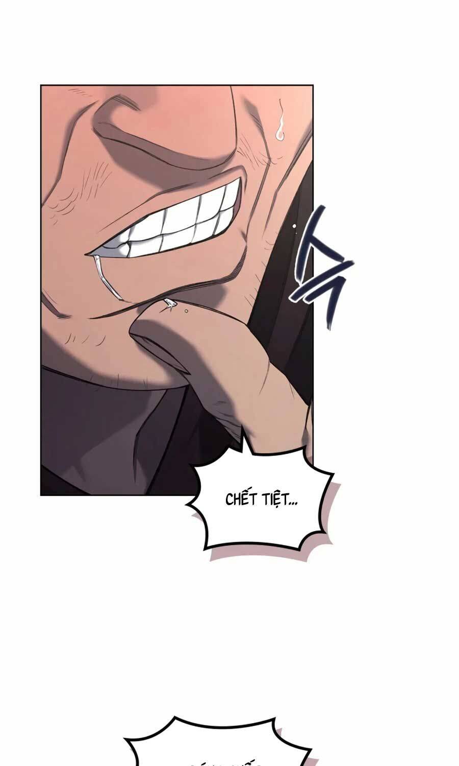 Biên Niên Sử Của Thiên Quỷ Chapter  245 - 2