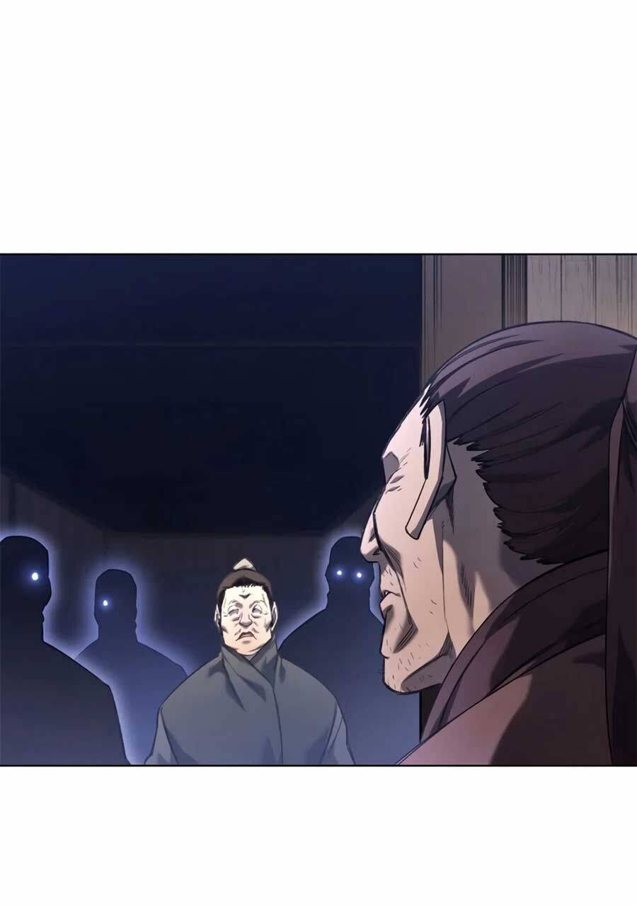 Biên Niên Sử Của Thiên Quỷ Chapter  245 - 13