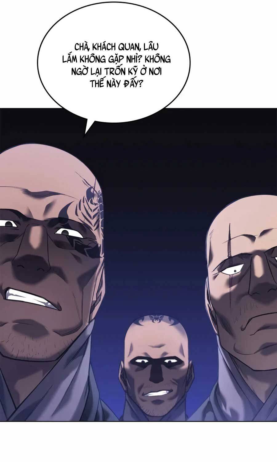 Biên Niên Sử Của Thiên Quỷ Chapter  245 - 14