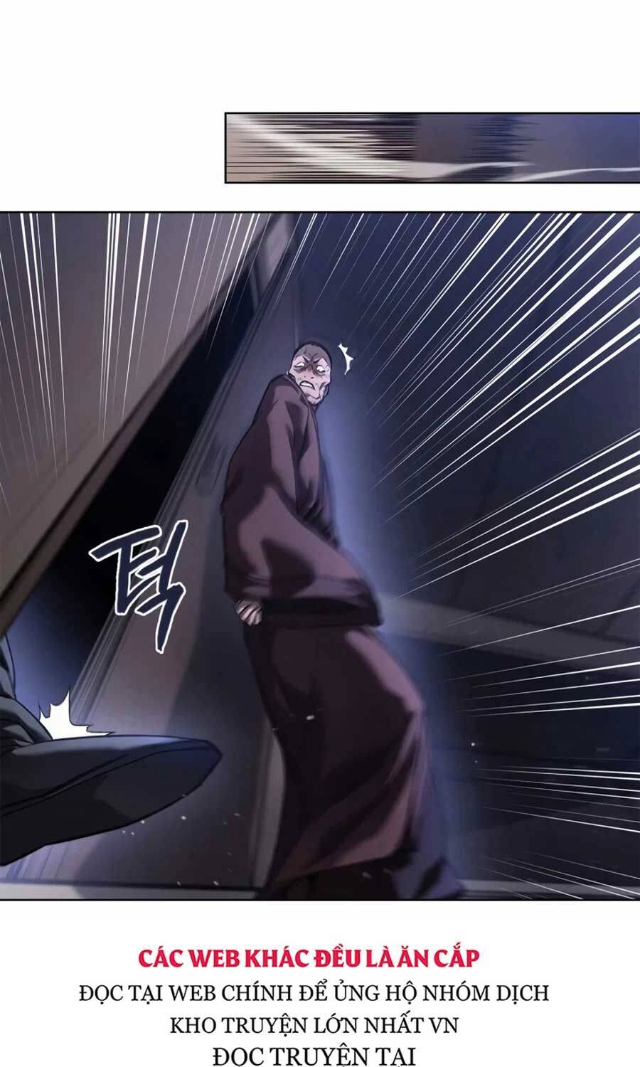 Biên Niên Sử Của Thiên Quỷ Chapter  245 - 16