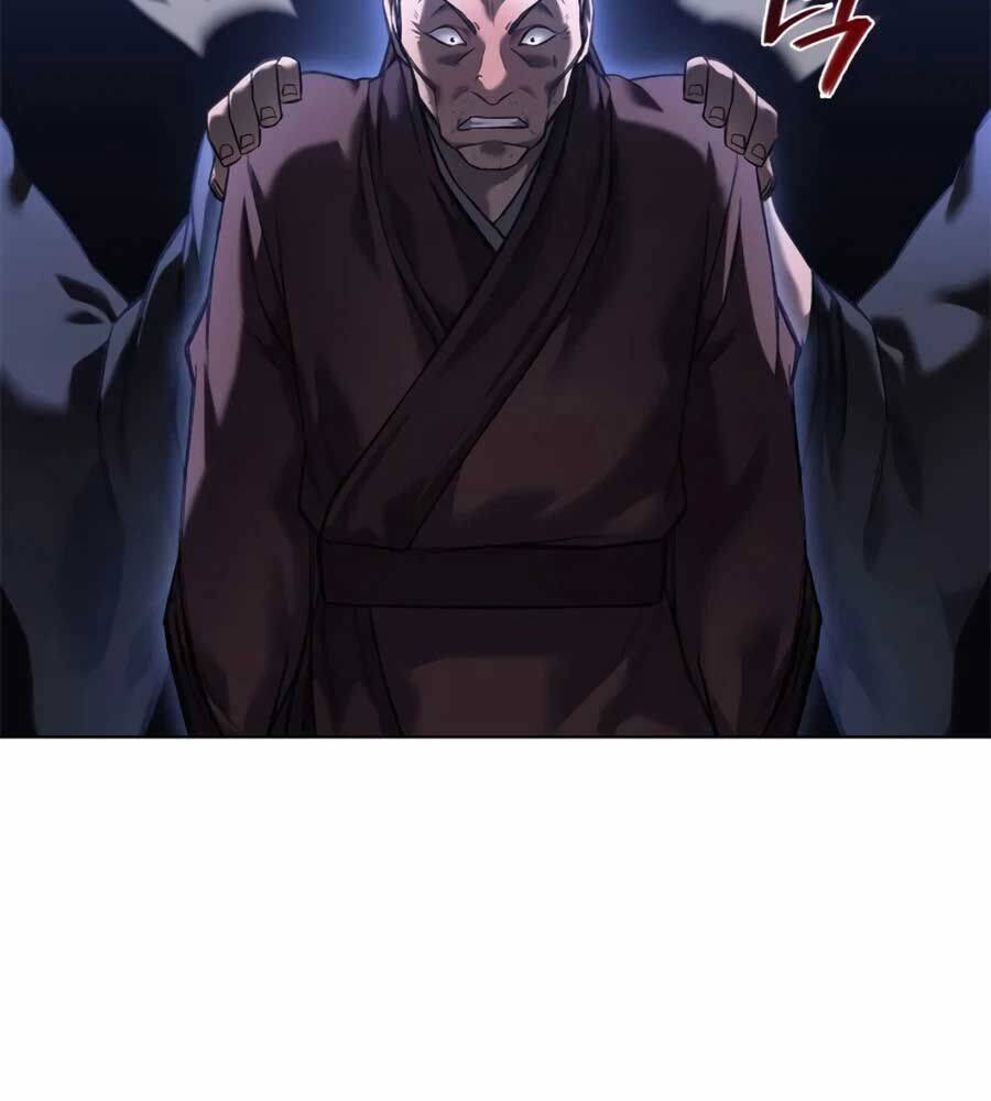 Biên Niên Sử Của Thiên Quỷ Chapter 245 - 20