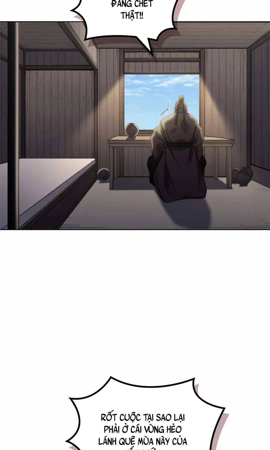 Biên Niên Sử Của Thiên Quỷ Chapter  245 - 3