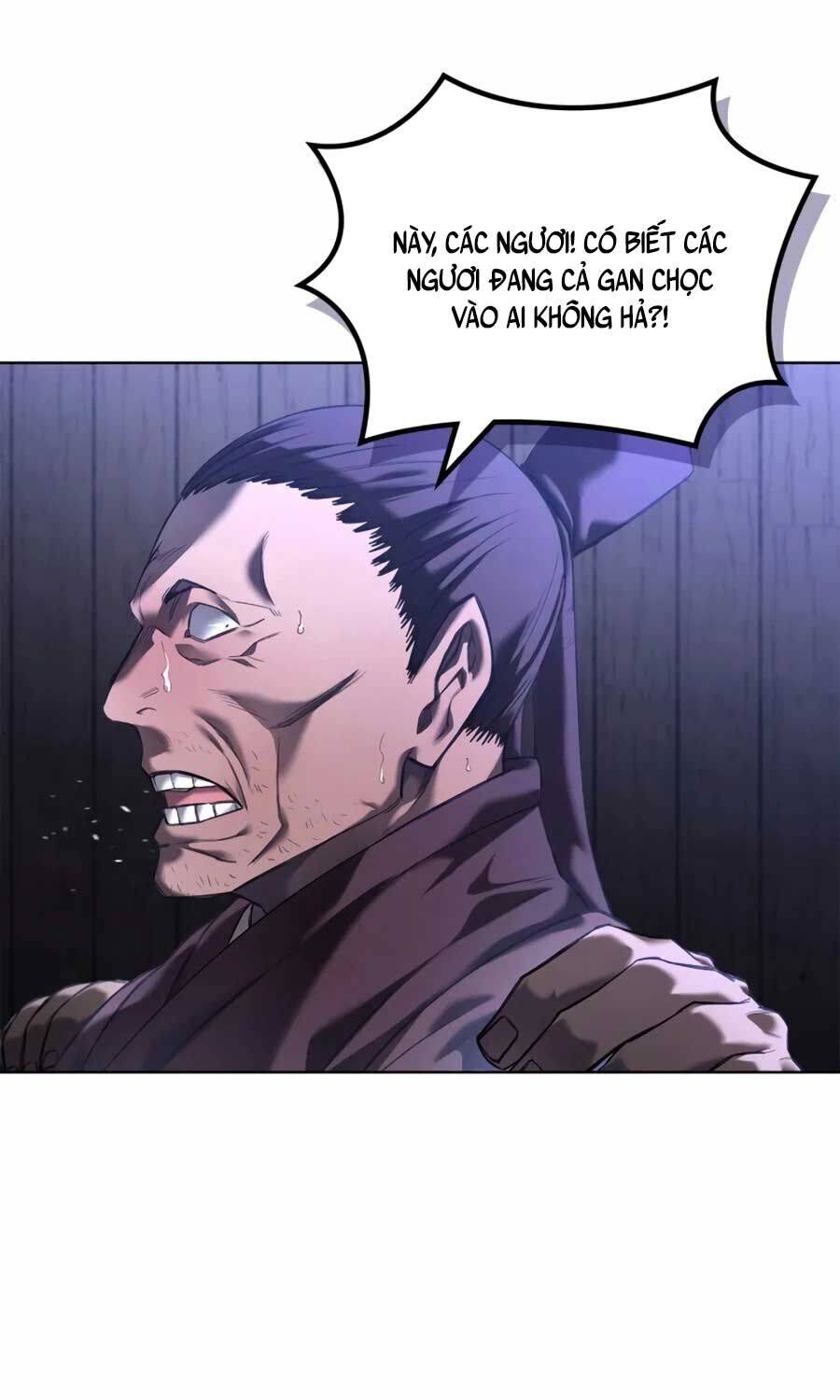 Biên Niên Sử Của Thiên Quỷ Chapter  245 - 21