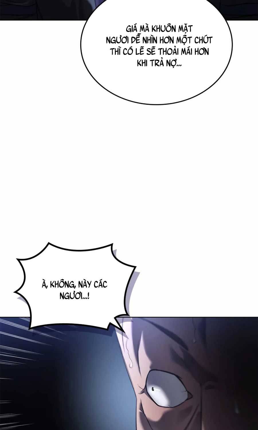 Biên Niên Sử Của Thiên Quỷ Chapter  245 - 24