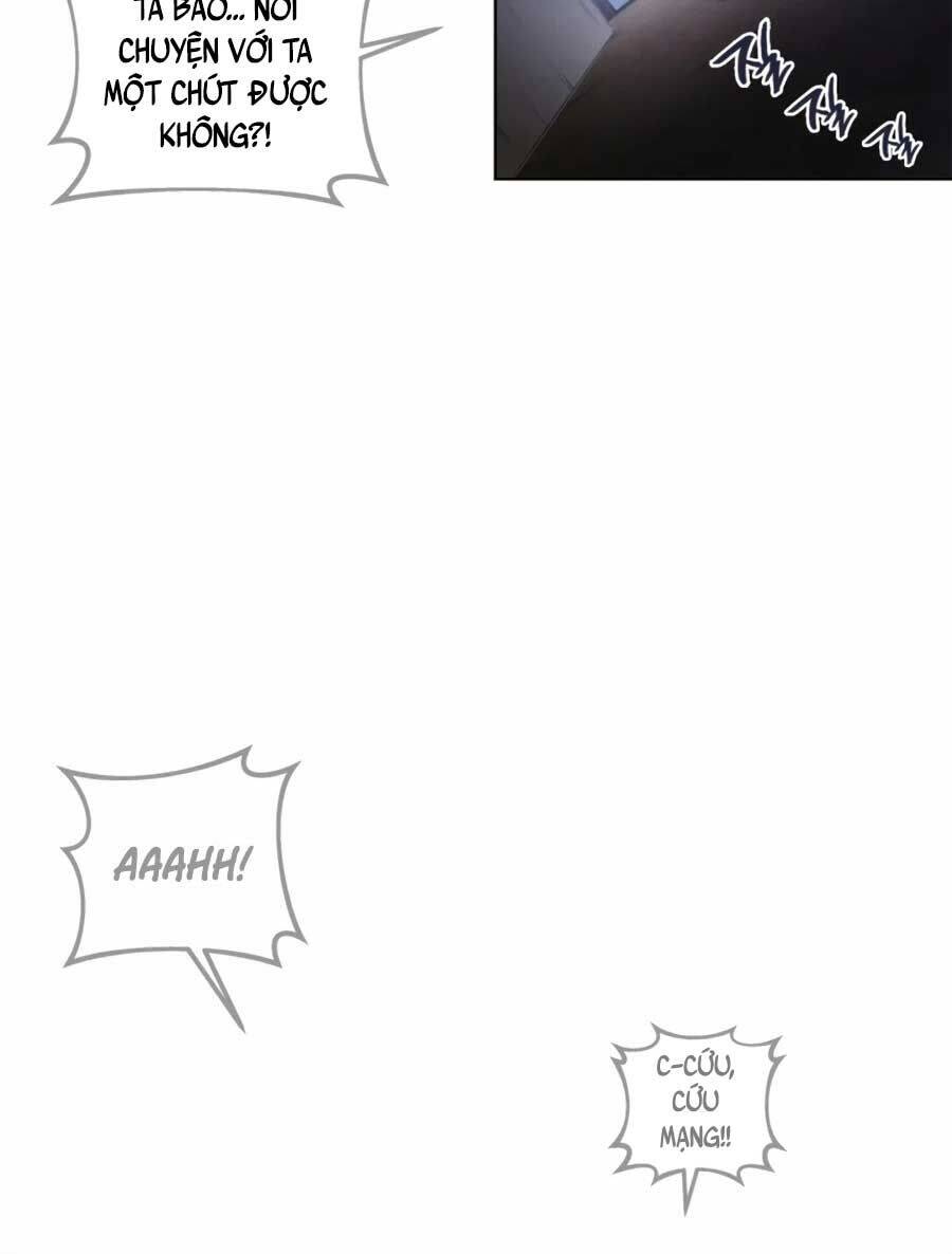 Biên Niên Sử Của Thiên Quỷ Chapter  245 - 26