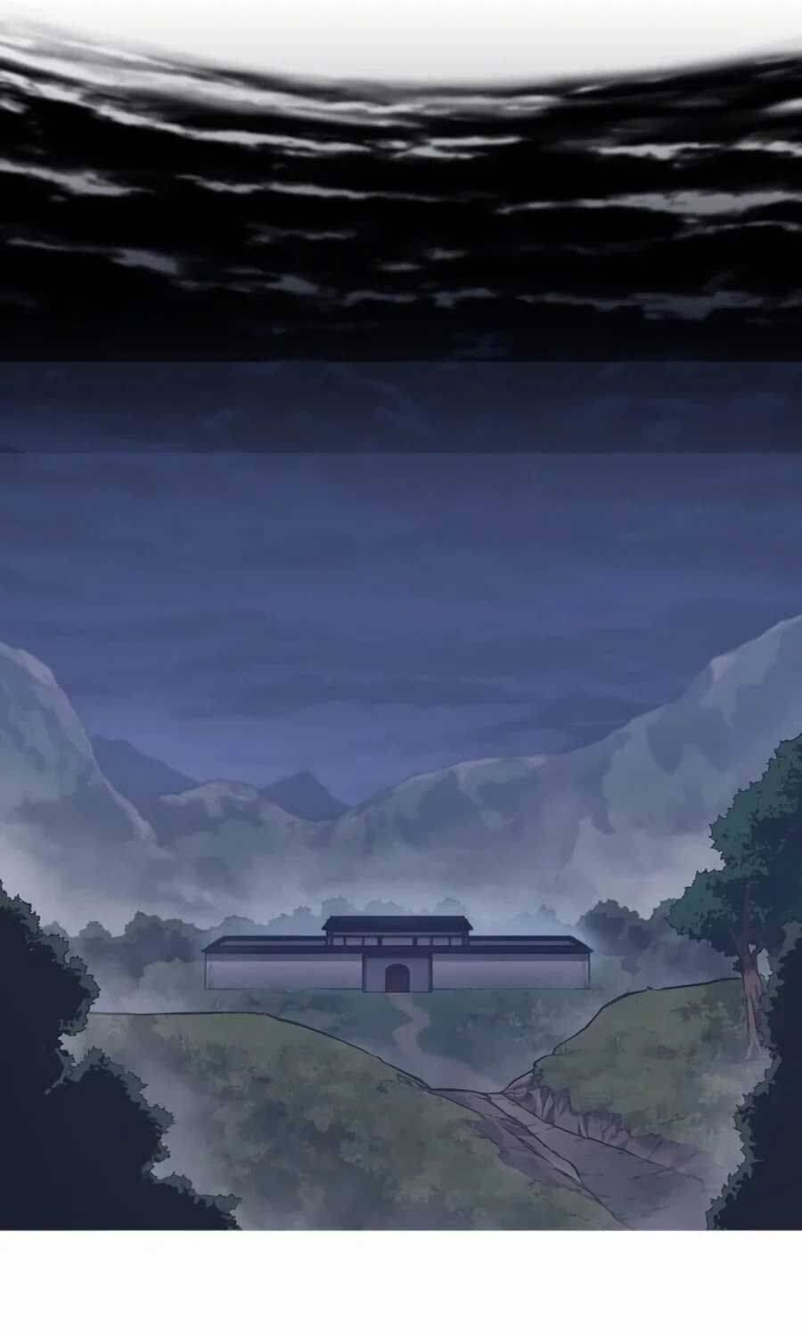 Biên Niên Sử Của Thiên Quỷ Chapter 245 - 27