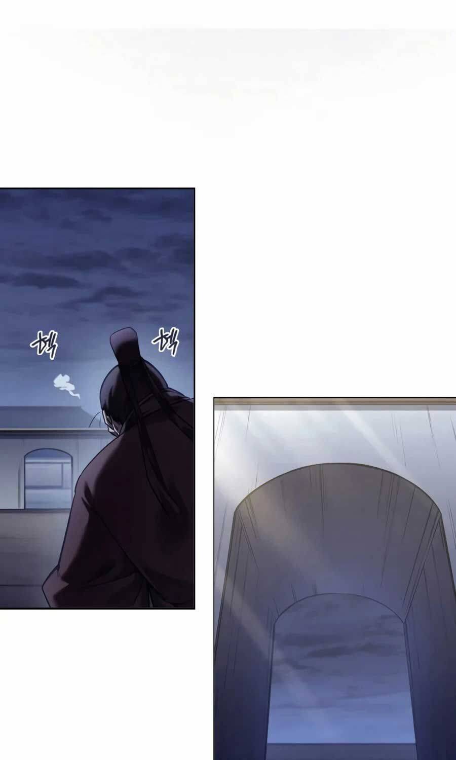 Biên Niên Sử Của Thiên Quỷ Chapter  245 - 28