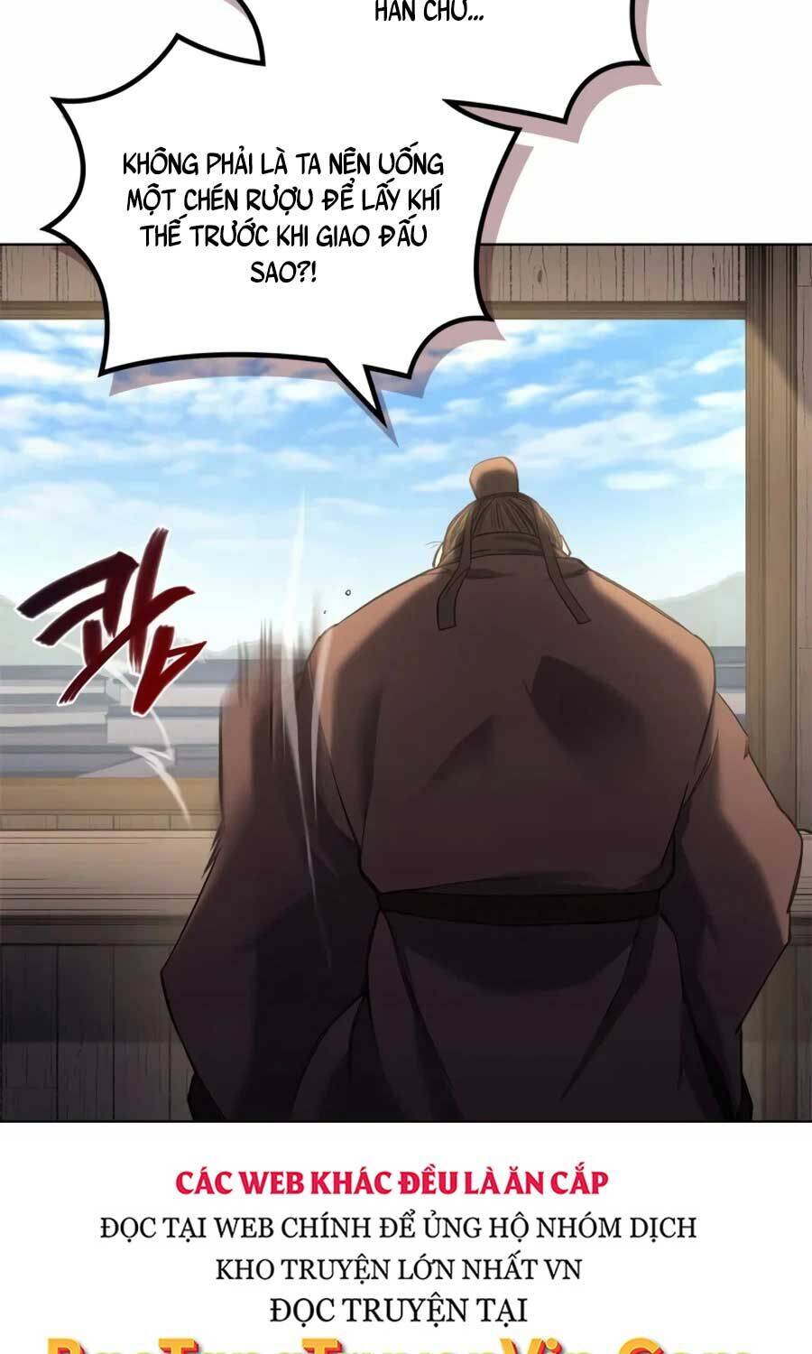 Biên Niên Sử Của Thiên Quỷ Chapter  245 - 4