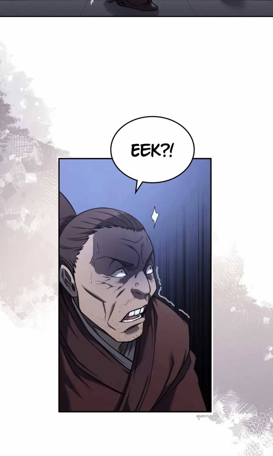 Biên Niên Sử Của Thiên Quỷ Chapter  245 - 32