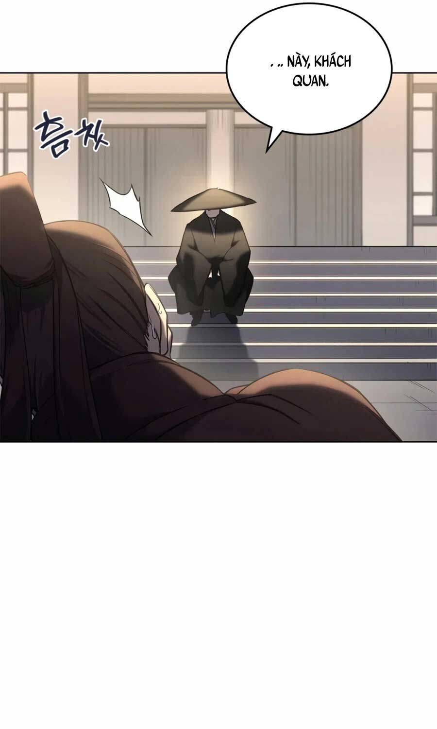 Biên Niên Sử Của Thiên Quỷ Chapter 245 - 34