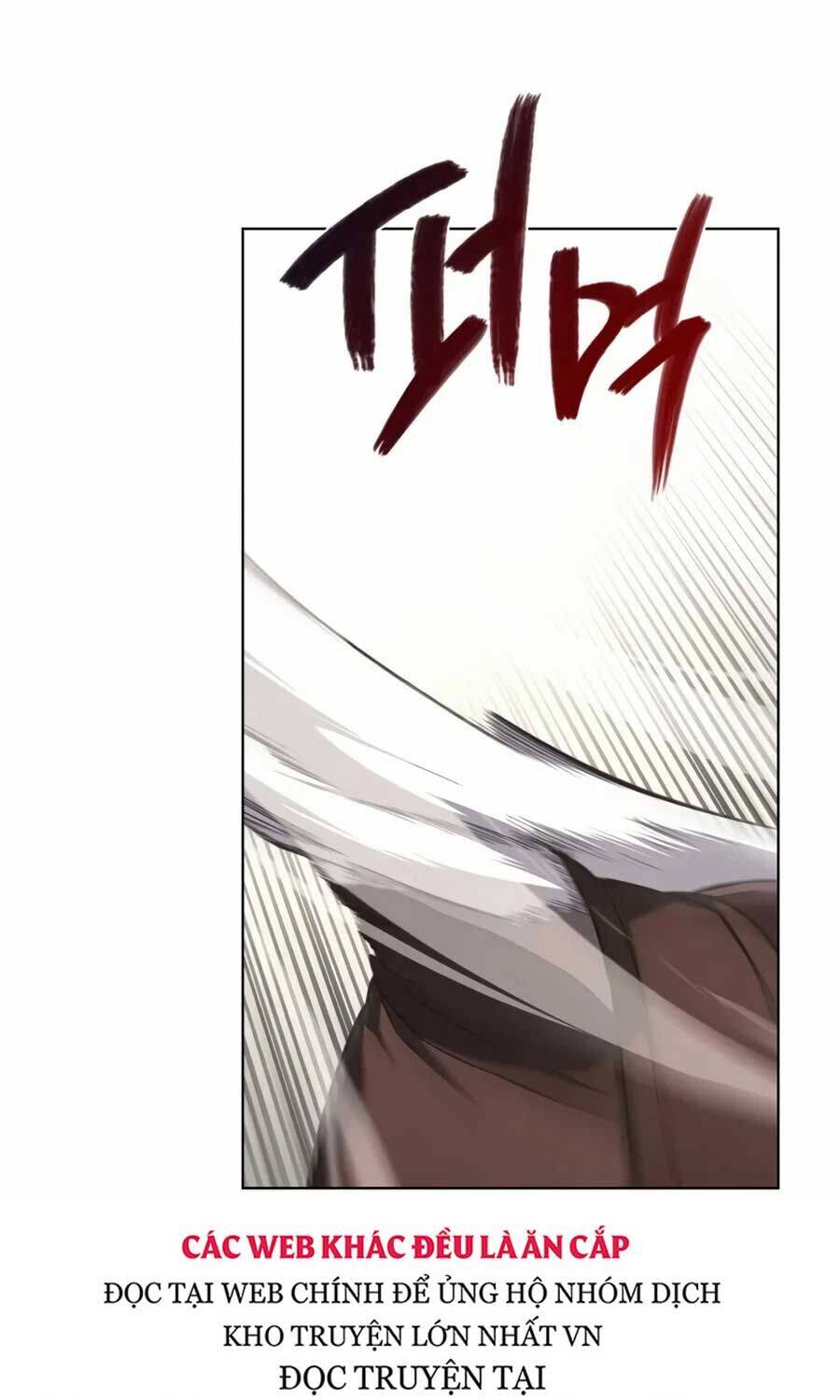 Biên Niên Sử Của Thiên Quỷ Chapter  245 - 36